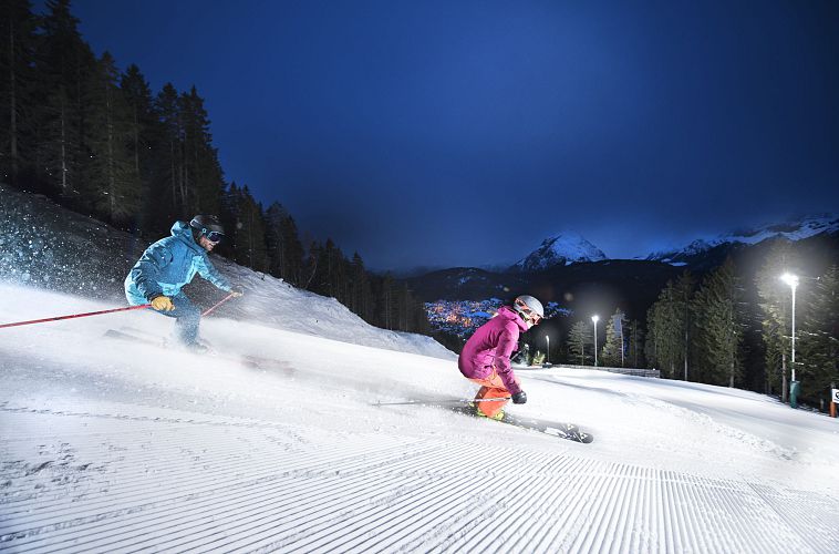 nachtskilauf-bergbahnen-rosshuette-nur-tvb-gebrauch