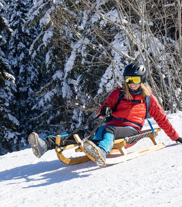 nahaufnahme-rodeln-katzenkopf-leutasch