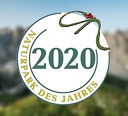 naturpark-des-jahres-2020