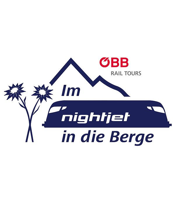 nightjet-visual-inserat-sommer-mit-logo1900x1200px3-1