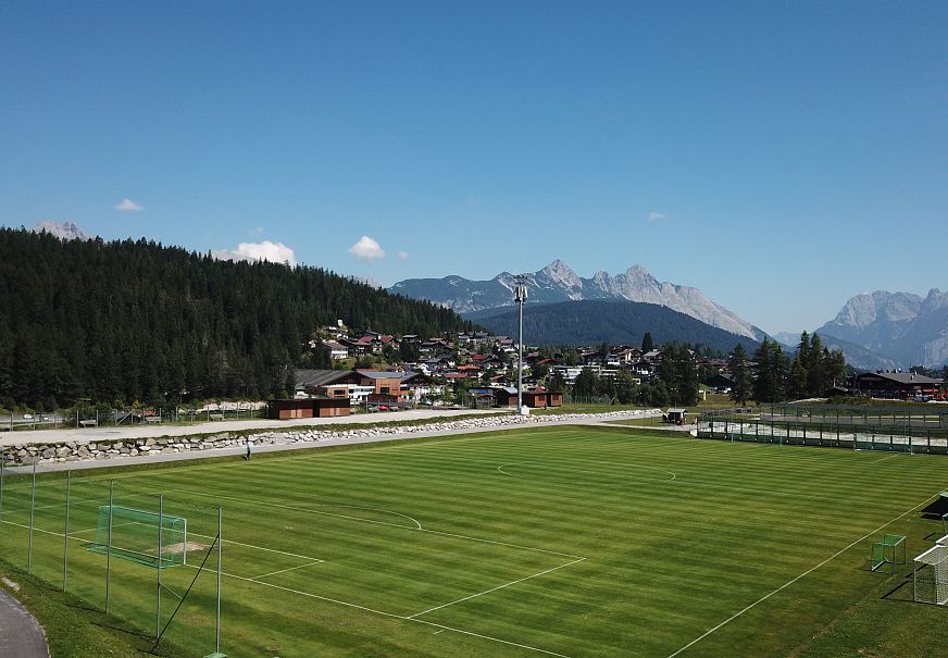 oberer-fussballplatz-in-seefeld-13