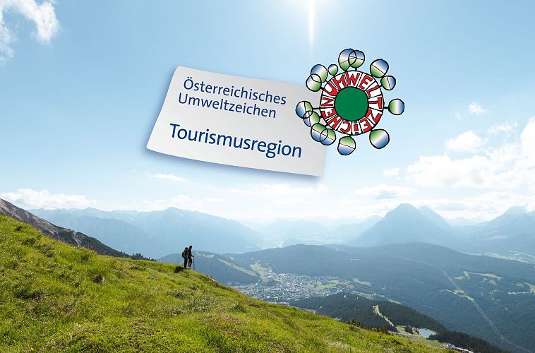 oesterreichische-umweltzeichen-fuer-tourismusregionen-region-seefeld