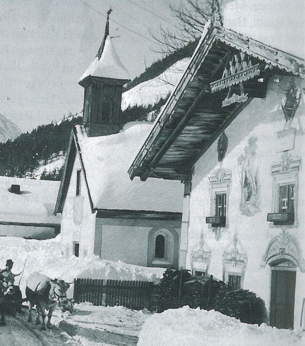 ortsteil-gasse-in-leutasch-1