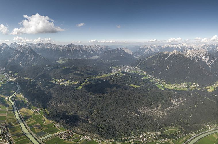 panorama-hochplateau-olympiaregion-seefeld