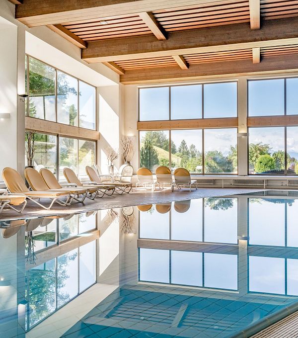 panorama-pool-mit-ausblick-inntalerhof-3