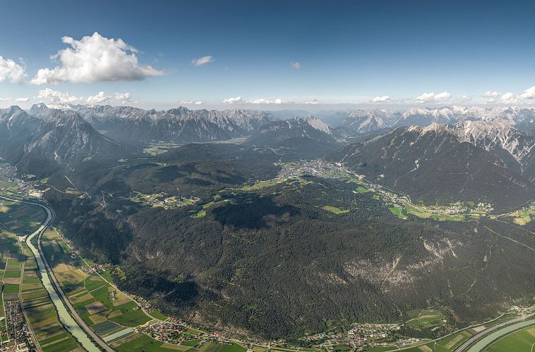 panorama-region-seefeld-tirols-hochplateau-1