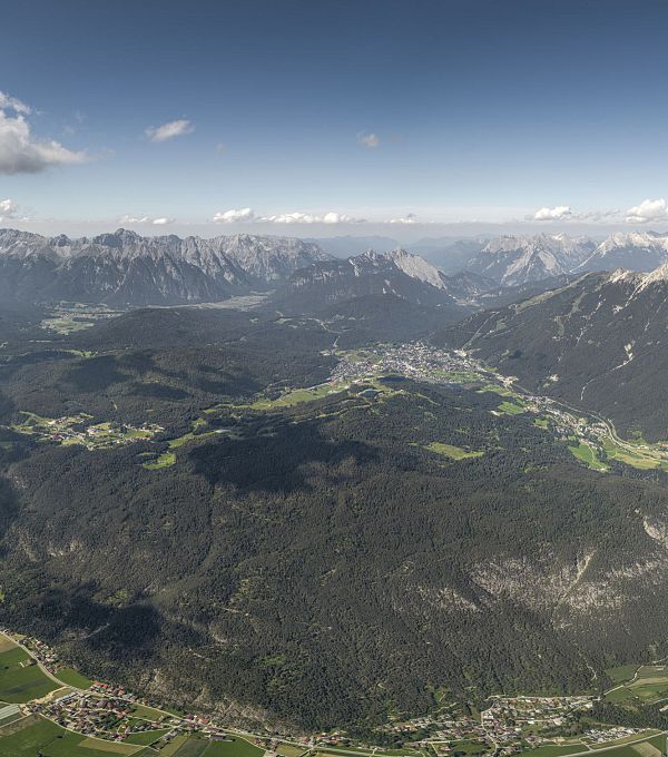 panoramaregionseefeld-tirolshochplateau-1