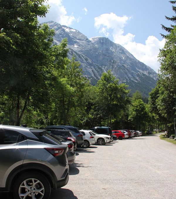 parkplatz-salzbach-gaistal-leutasch-6