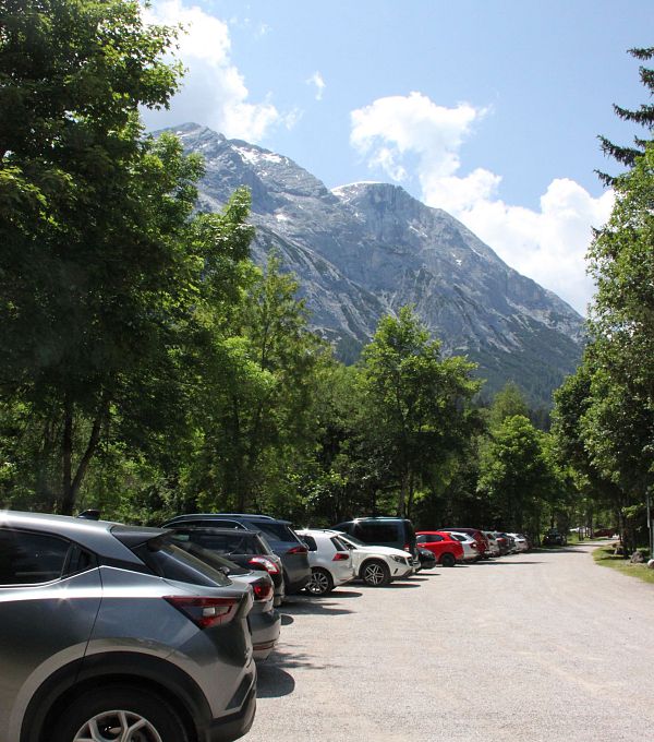 parkplatz-salzbach-gaistal-leutasch-9