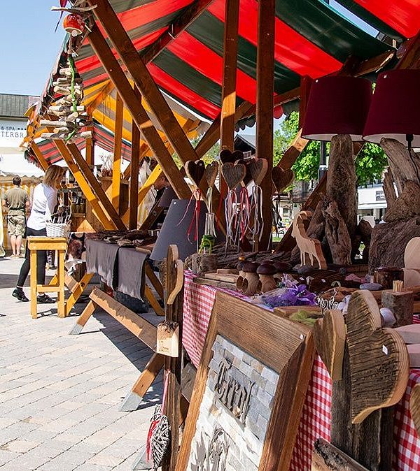 Pfingstmarkt 2