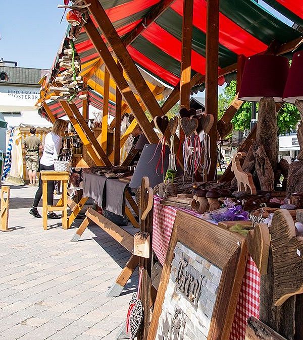 pfingstmarkt-2-7
