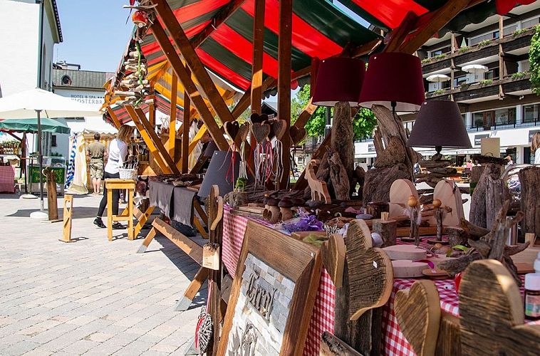 Pfingstmarkt 2