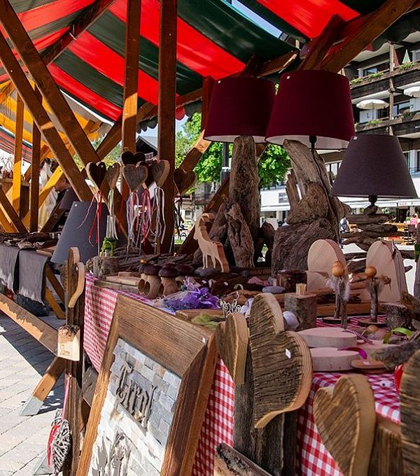 Pfingstmarkt 2