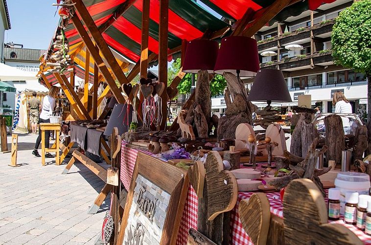 Pfingstmarkt 2