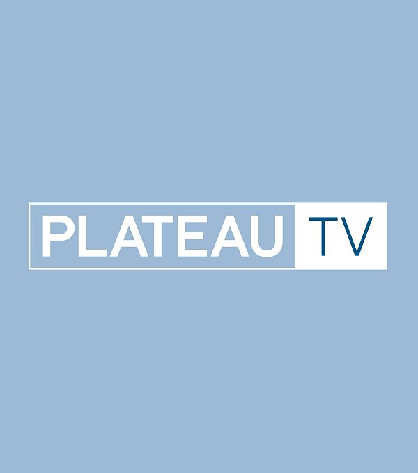 PlateauTV