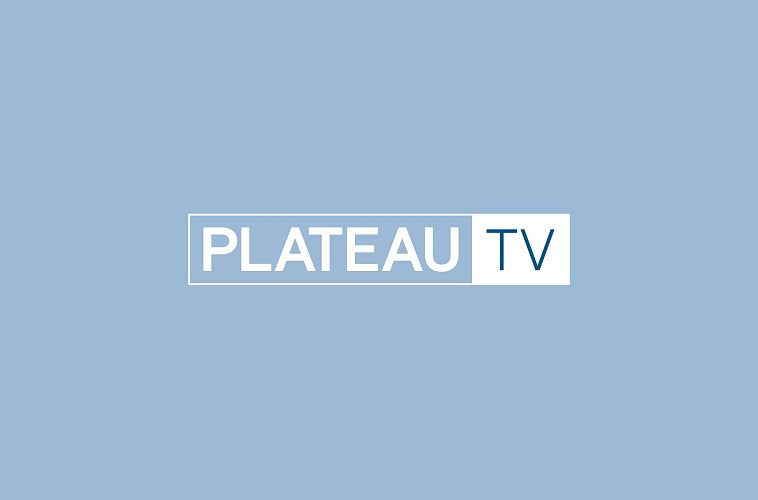 PlateauTV