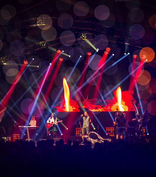 Publikum am Klingenden Advent - Seefeld (5).webp