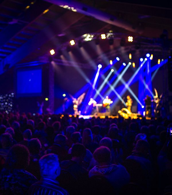 Publikum am Klingenden Advent Seefeld.webp