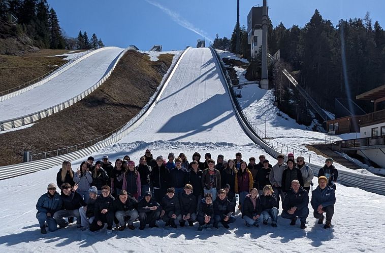 PXL_20260320_112531157