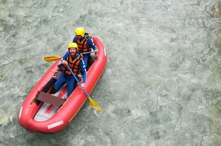 rafting-in-der-isar-scharnitz-1