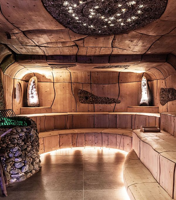 sauna-im-wellnessbereich-klosterbraeu-seefeld-1