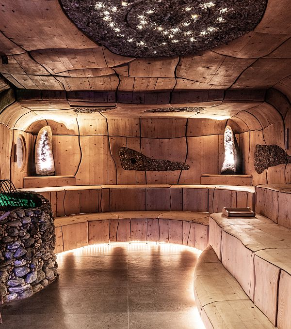 sauna-im-wellnessbereich-klosterbraeu-seefeld-6-3
