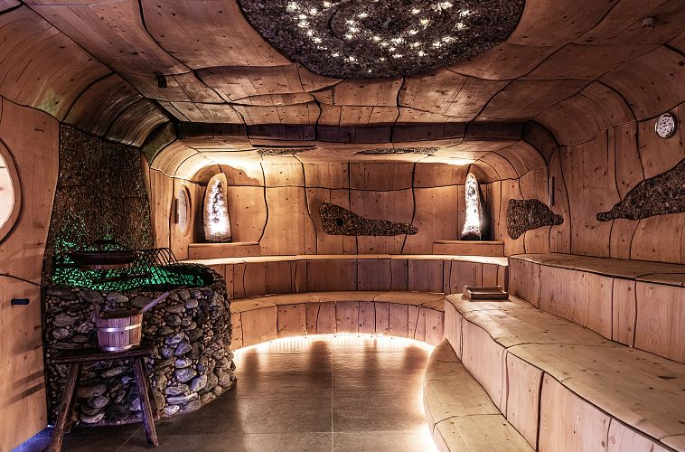 sauna-im-wellnessbereich-klosterbraeu-seefeld-6