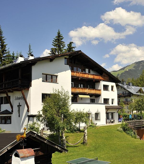 schmiedhof-sommer-3