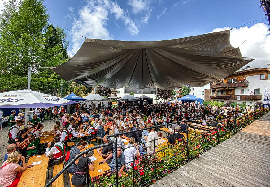 seefeld-2022-bezirksmusikfest-2