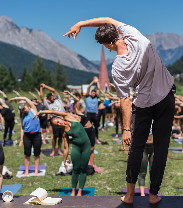 seefeld-2022-sommer-yoga-good-vibes-festival-3