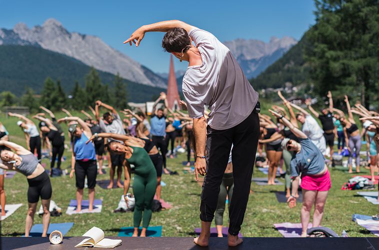 seefeld-2022-sommer-yoga-good-vibes-festival-4