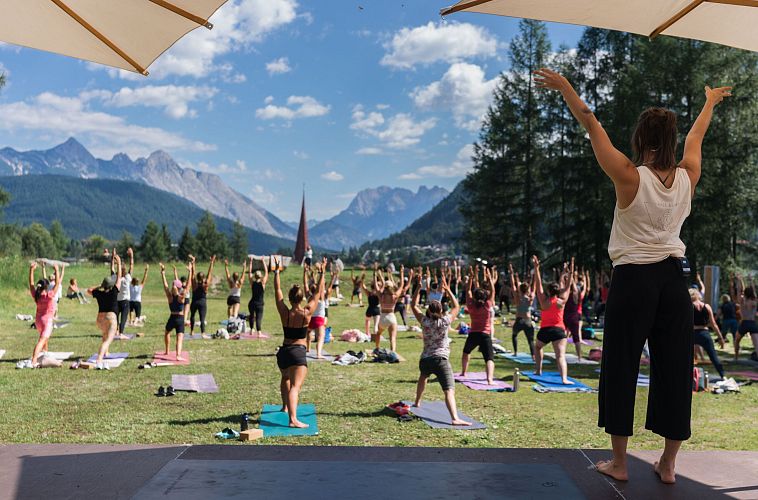 Seefeld 2022 Sommer Yoga Good Vibes Festival (78)(1)