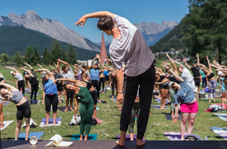 seefeld-2022-sommer-yoga-good-vibes-festival