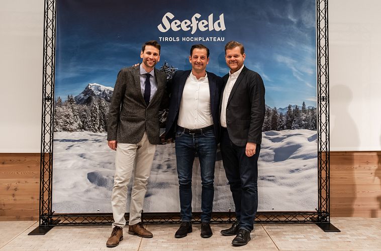 seefeld-2022-winter-vollversammlung-neuwahlen-tvb-region-seefeld-1