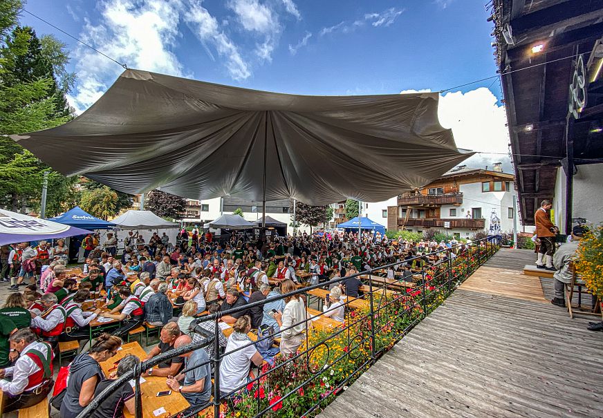 seefeld-bezirksmusikfest-2022-2