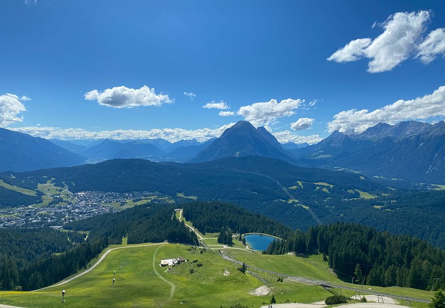 seefeld-sommer-2022-wanderung-rosshuette-noerdlinger-huette-35