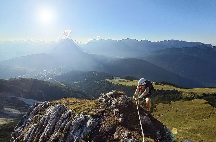 seefelder-panoramaklettersteig