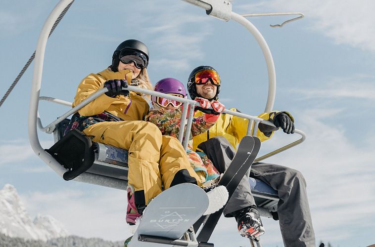 skifahren-mit-kindern-am-lift-katzenkopf-leutasch-2