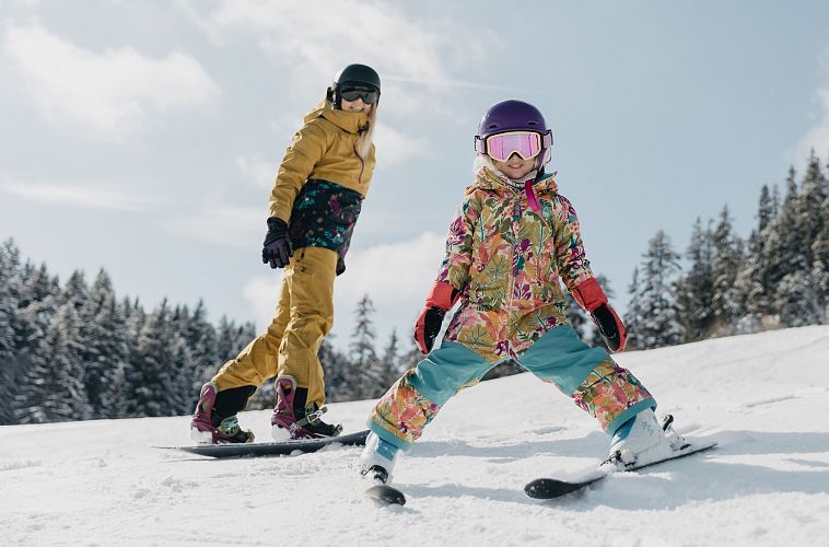 skifahren-mit-kindern-katzenkopf-leutasch-5.jpg