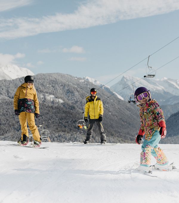 skifahren-mit-kindern-katzenkopf-leutasch-3