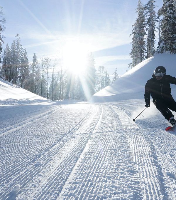 skifahren-seefeld-10-1