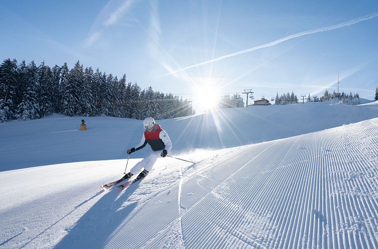 skifahren-seefeld-5