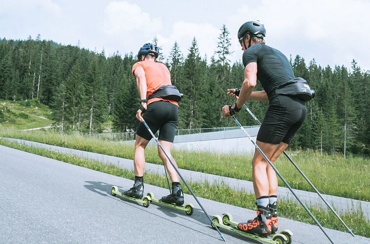 skirollerstrecke-in-seefeld-c-olympiaregion-seefeld
