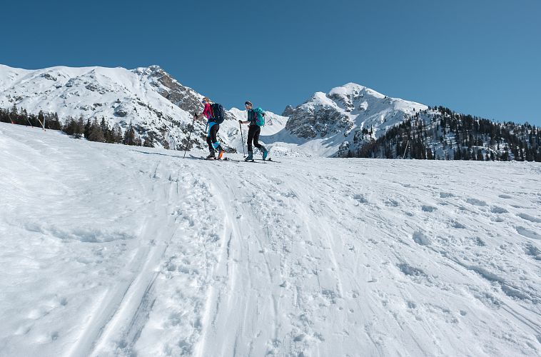 skitour-auf-die-rosshuette