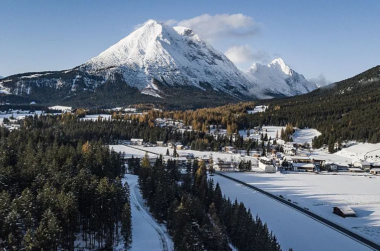 snowfarming-loipe-in-leutasch