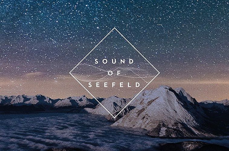 sound-of-seefeld-region-seefeld
