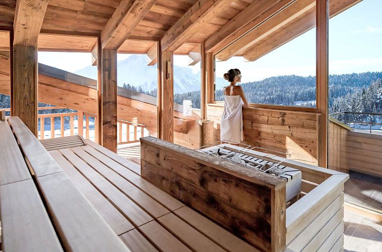spa-im-hotel-laerchenhof-im-winter-seefeld-18