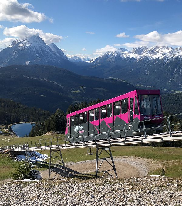 standseilbahn-der-bergbahn-rosshuette-seefeld-3