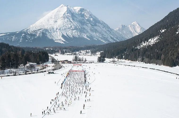 start-vom-ganghoferlauf-2022-region-seefeld-1