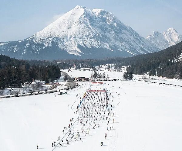 start-vom-ganghoferlauf-2022-region-seefeld-2